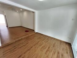 Sembawang Straits Estate (D27), Semi-Detached #559150211